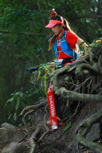 BIB: 
                            <button type="button" onclick="openModal(19490265)" class="btn btn-primary btn-sm float-right btn-popup" data-toggle="modal" data-target=".modal-high-quality">
                        <i class="fas fa-shopping-cart"></i> Add to Cart
                    </button>
                                            <button type="button" onclick="isThisMe(19490265, true)" class="btn btn-success btn-sm float-right btn-popup btn-isme hidden" data-toggle="tooltip" data-placement="bottom" title="นี่คือรูปของคุณใช่ไหม คลิกที่นี่เพื่อเอาเข้าอัลบั้ม">
                        <i class="fas fa-plus"></i> Add to album
                    </button>
                    <button type="button" onclick="isThisMe(19490265, false)" class="btn btn-warning btn-sm float-right btn-popup btn-isnotme hidden">
                        <i class="fas fa-ban"></i> Remove from album
                    </button>